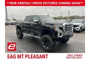 GMC Sierra 1500 2020 4x4 SLT en Plano
