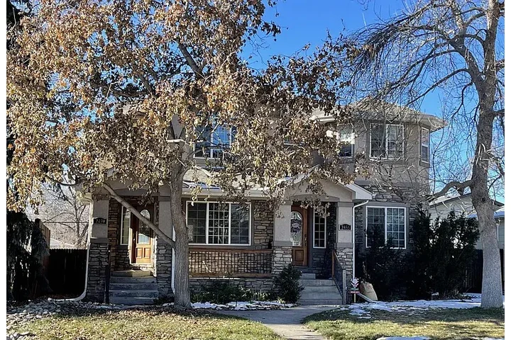 $2500 : HOUSE RENT IN DENVER CO !! image 10