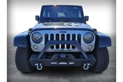 $15981 : Jeep Wrangler 2014 4x4 Sport thumbnail