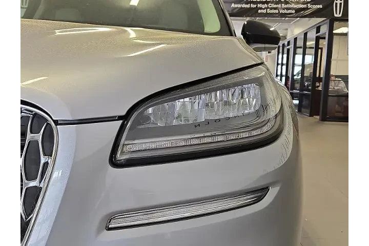 $29999 : Lincoln Corsair 2022 AWD Sta image 9