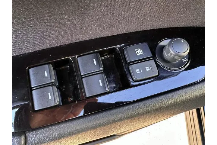 $21999 : Mazda CX-5 2023 AWD 2.5 S 4d image 9