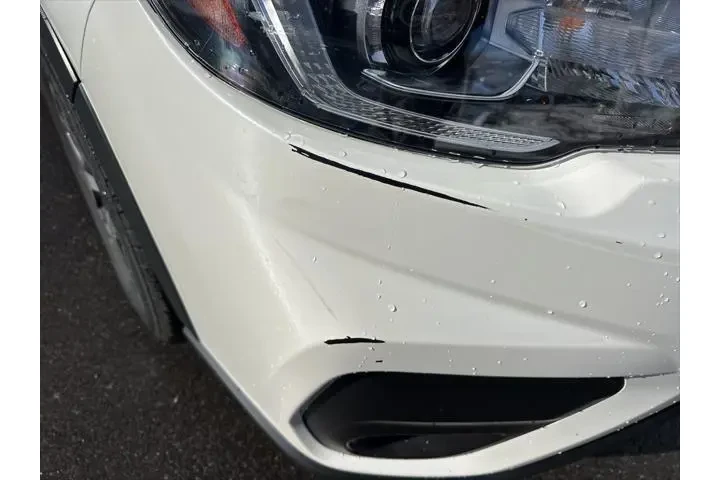 $23991 : Subaru Forester 2020 AWD Pre image 4