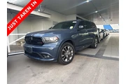 Dodge Durango 2019 SXT Plus en Dallas
