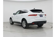 $25998 : Jaguar F-PACE 2020 AWD 25t P thumbnail