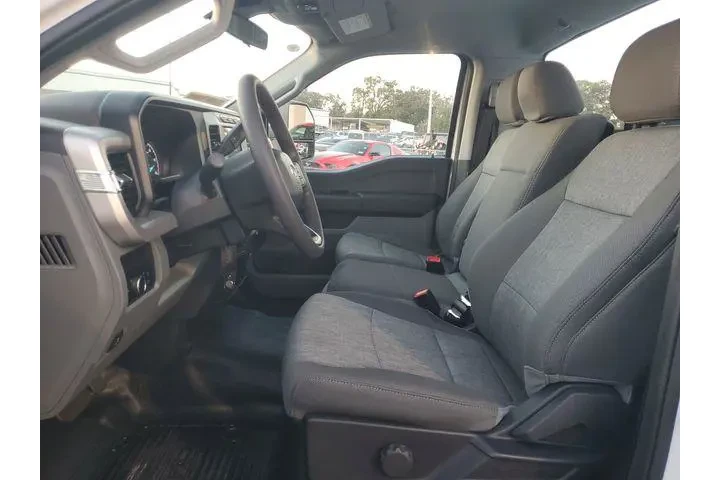 $38991 : Ford F-350 Super Duty 2024 4 image 8