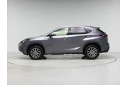 $25998 : Lexus NX 300 2019 4dr Crosso thumbnail