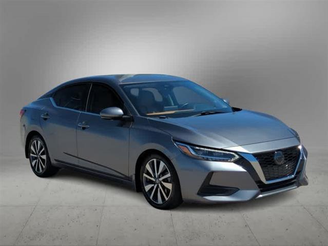 $15990 : Pre-Owned 2020 Nissan Sentra image 2