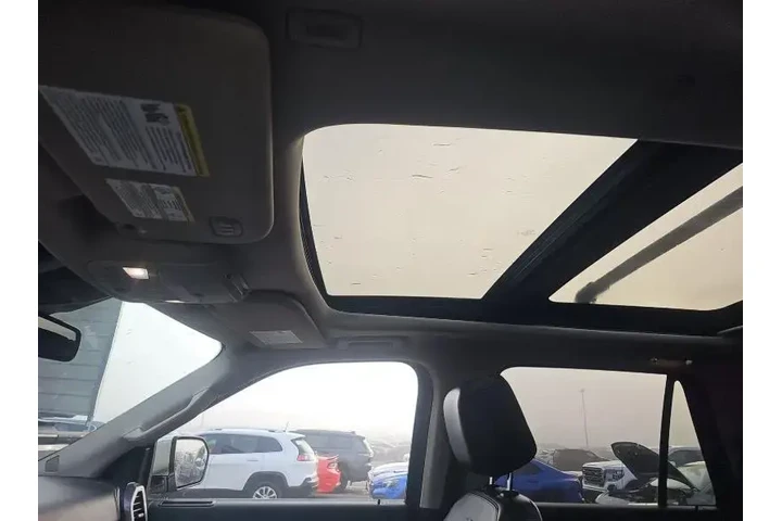 $30500 : Ford Expedition 2019 4x2 Pla image 6