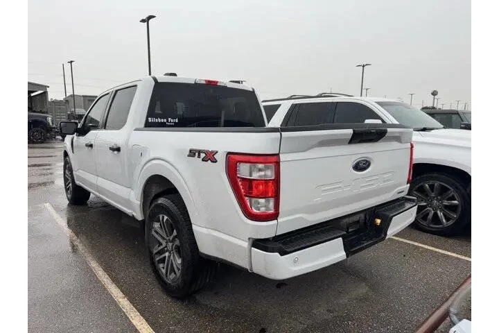 $26988 : 2022 F-150 image 4