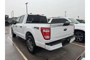 $26988 : 2022 F-150 thumbnail