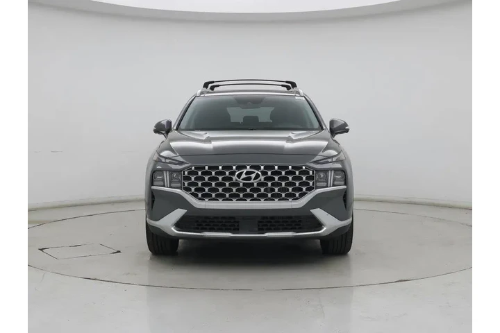 $30998 : Hyundai SANTA FE 2023 AWD Li image 5