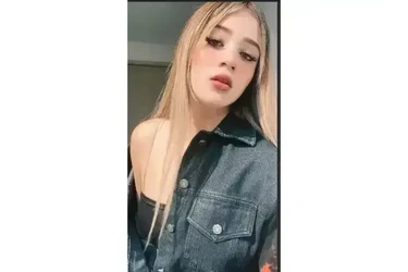 714-579-9117  😍 EN FULLERTON en Orange County