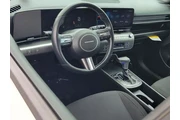 $21600 : Hyundai KONA 2024 SEL 4dr Cr thumbnail
