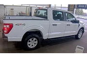 $35999 : Ford F-150 2023 4x4 XL 4dr S thumbnail