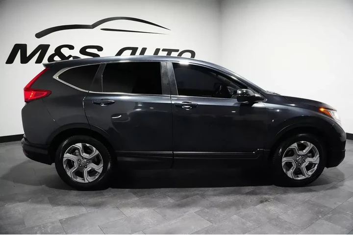 $18375 : 2019 CR-V image 5
