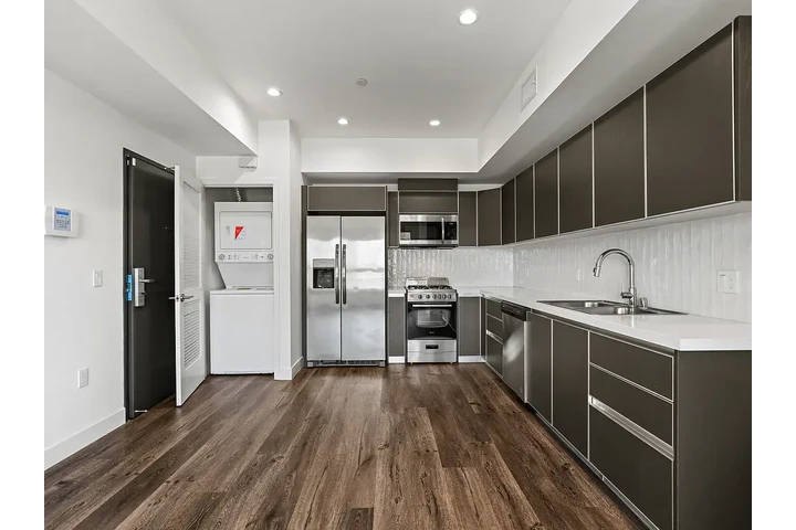 $1200 : Hermoso apartamento en renta. image 1