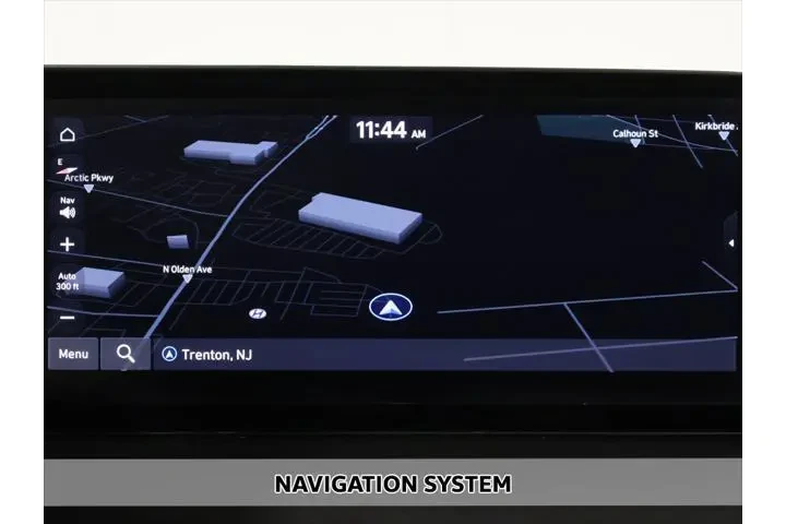 $36799 : Hyundai PALISADE 2024 Callig image 3