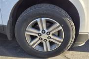 $15320 : Pre-Owned 2017 Traverse LT thumbnail