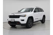$28998 : Jeep Grand Cherokee 2019 4x4 thumbnail