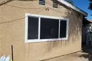 Instalación de ventanas y show thumbnail
