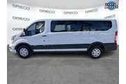 $31597 : Ford Transit 2023 350 XL 3dr thumbnail
