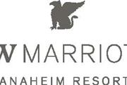 JW Marriott Anaheim Resort thumbnail 2