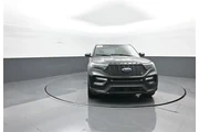 $38212 : Ford Explorer 2022 AWD ST 4d thumbnail