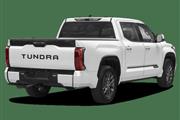 $73661 : 2024 Tundra i-FORCE MAX Plati thumbnail