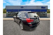 $14995 : BMW X3 2015 AWD xDrive28i 4d thumbnail