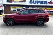 $32899 : 2021 Grand Cherokee 80th Anni thumbnail