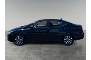 $19154 : Nissan Versa 2022 SV 4dr Sed thumbnail