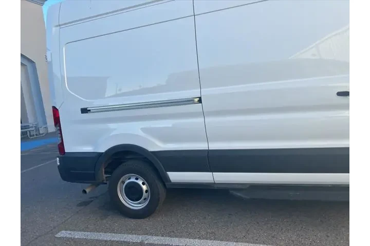 $35991 : Ford Transit 2022 350 3dr LW image 5