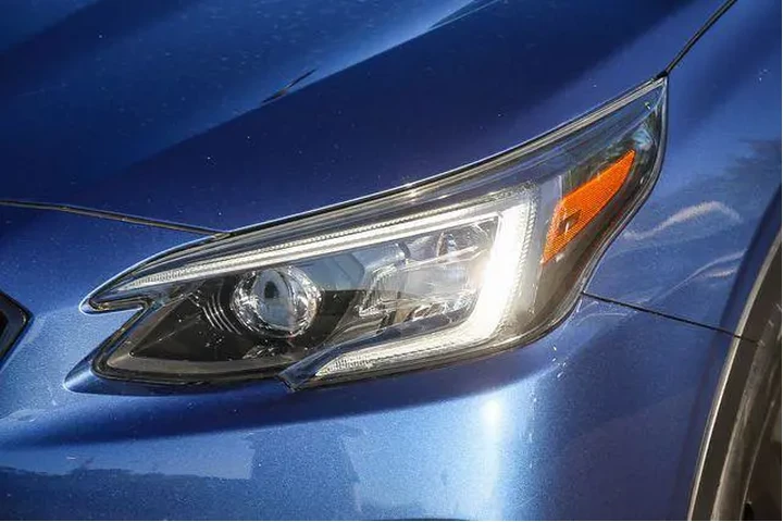 $29991 : Subaru Outback 2022 AWD Onyx image 8