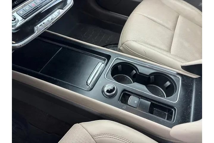 $35985 : Lincoln Corsair 2023 AWD Res image 10