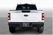 $25881 : Ford F-150 2022 4x2 XL 4dr S thumbnail