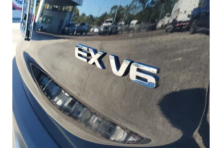 $25591 : Kia Telluride 2021 EX 4dr SU image 6