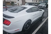 $22819 : Ford Mustang 2022 EcoBoost 2 thumbnail