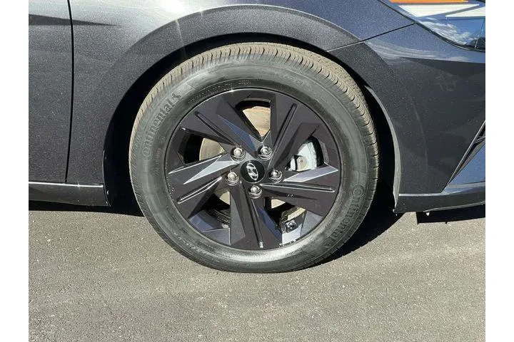 $22499 : Hyundai TUCSON 2023 AWD SEL image 7