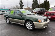 2003 Outback en Portland