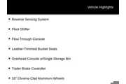 $14214 : Ford F-150 2014 4x2 FX2 4dr thumbnail
