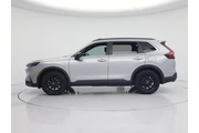 $29998 : Honda CR-V Hybrid 2023 Sport thumbnail