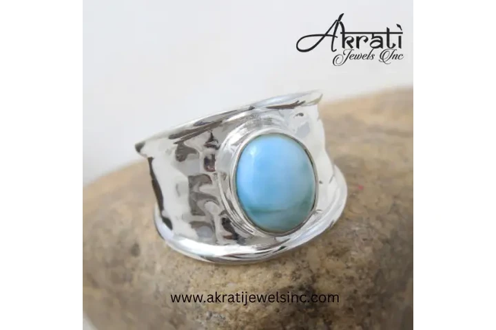 $1000 : Buy Sterling Silver Rings USA image 9