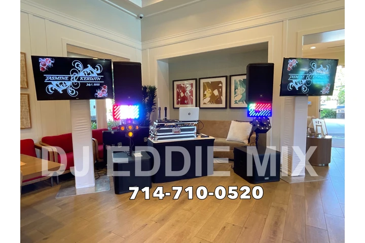 ⭐️ENTRETENIEMIENTO PARTY⭐️ image 1