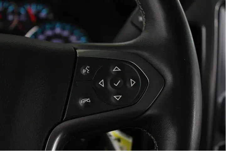 $29919 : Chevrolet Silverado 2500HD 2 image 10