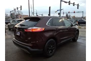 $25872 : Ford Edge 2024 AWD ST-Line 4 thumbnail