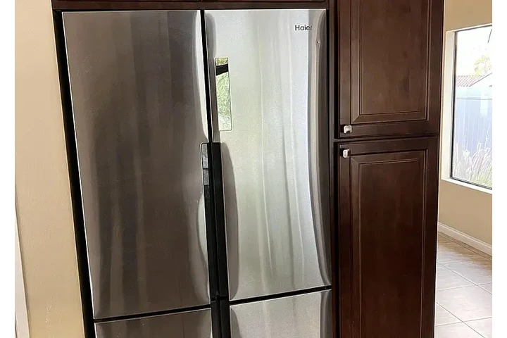 $3000 : HOUSE RENT IN SAN DIEGO CA image 2