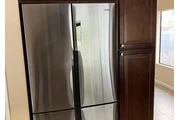 $3000 : HOUSE RENT IN SAN DIEGO CA thumbnail