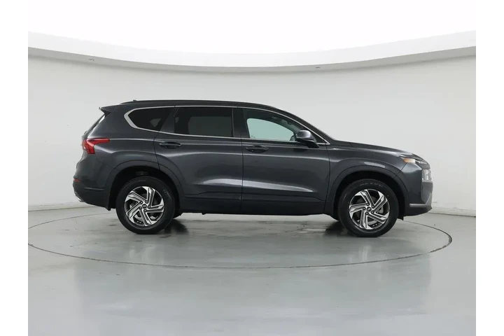 $21998 : Hyundai SANTA FE 2023 AWD SE image 7