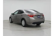 $15998 : Toyota Corolla 2015 L 4dr Se thumbnail