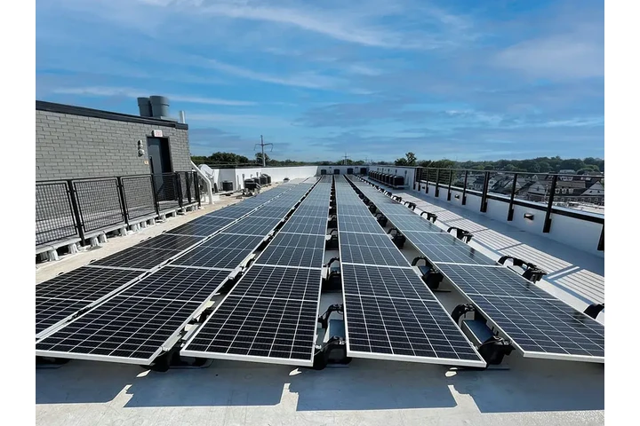 $4800 : 3bd for rent image 6